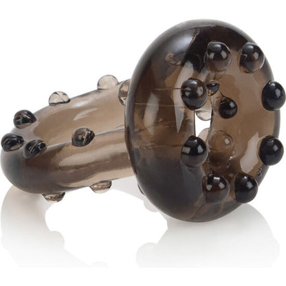 CALEXOTICS - BAGUE AMÉLIORATEUR CALEXOTICS ALL STAR CALEXOTICS