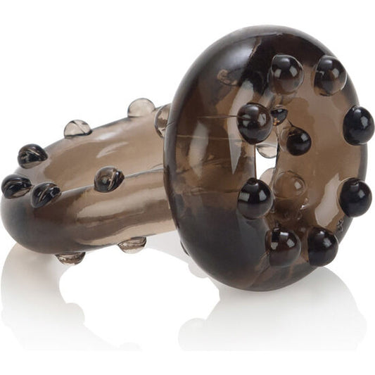 CALEXOTICS - BAGUE AMÉLIORATEUR CALEXOTICS ALL STAR CALEXOTICS