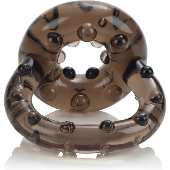 CALEXOTICS - BAGUE AMÉLIORATEUR CALEXOTICS ALL STAR CALEXOTICS