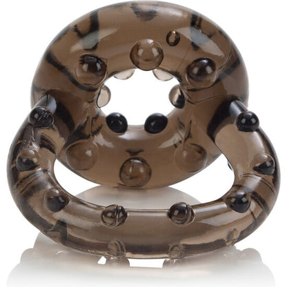 CALEXOTICS - BAGUE AMÉLIORATEUR CALEXOTICS ALL STAR CALEXOTICS