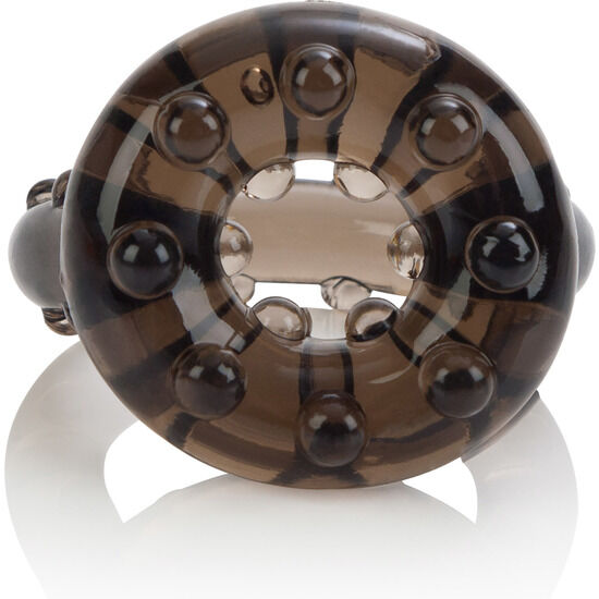 CALEXOTICS - BAGUE AMÉLIORATEUR CALEXOTICS ALL STAR CALEXOTICS