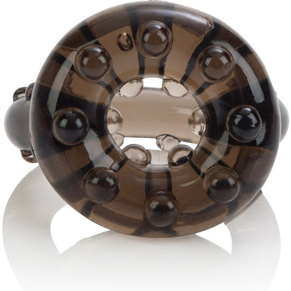 CALEXOTICS - BAGUE AMÉLIORATEUR CALEXOTICS ALL STAR CALEXOTICS