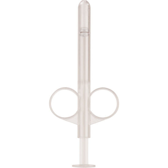 CALEXOTICS - TUBE DE LUBRIFICATION CALEXOTICS CALEXOTICS