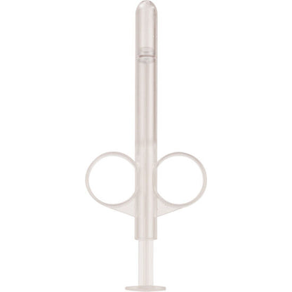 CALEXOTICS - TUBE DE LUBRIFICATION CALEXOTICS CALEXOTICS