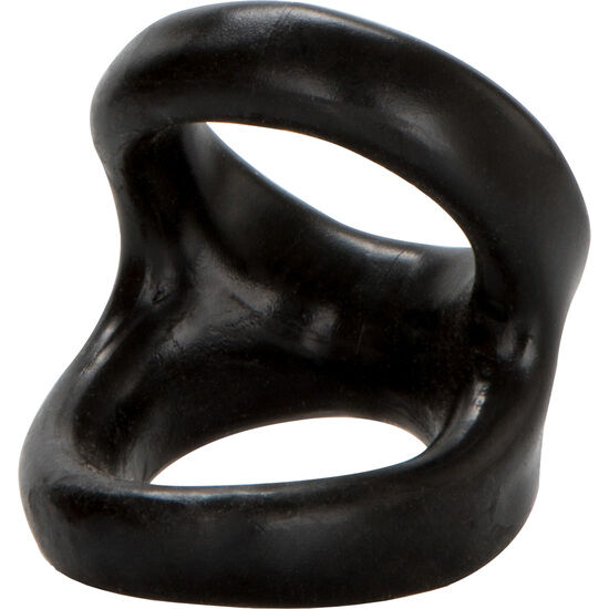 CALEXOTICS - COLT SNUG TUGGER NOIR CALEXOTICS
