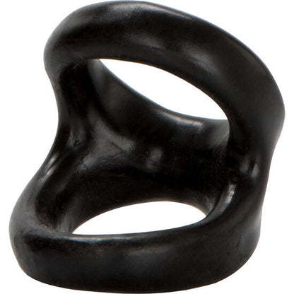 CALEXOTICS - COLT SNUG TUGGER NOIR CALEXOTICS