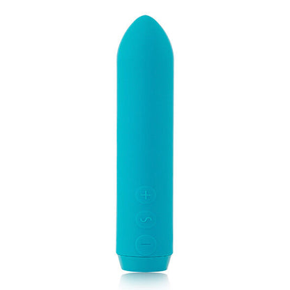 JE JOUE - VIBRATEUR BULLET CLASSIQUE SARCELLE JE JOUE