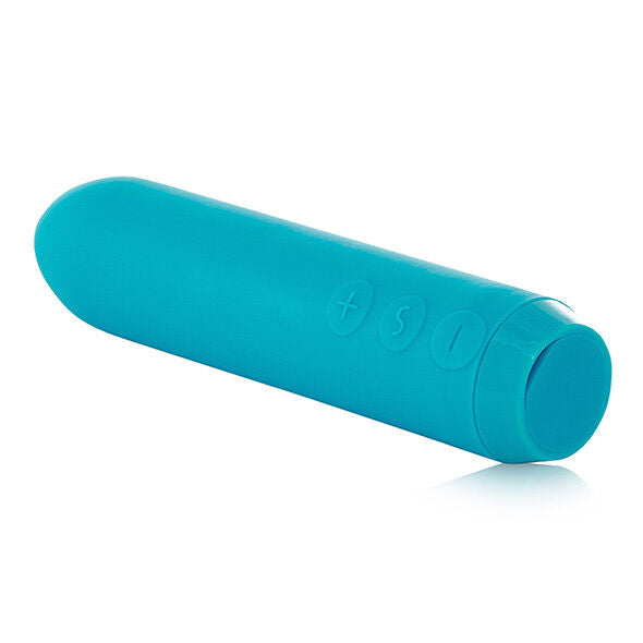 JE JOUE - VIBRATEUR BULLET CLASSIQUE SARCELLE JE JOUE