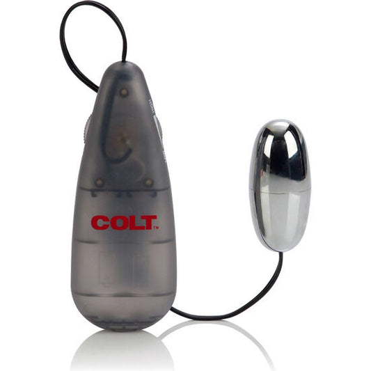 CALEXOTICS - BALLE DALIMENTATION MULTI-VITESSES COLT CALEXOTICS