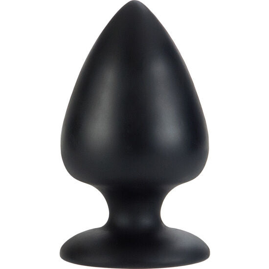 CALEXOTICS - COLT BIG BOY NOIR CALEXOTICS