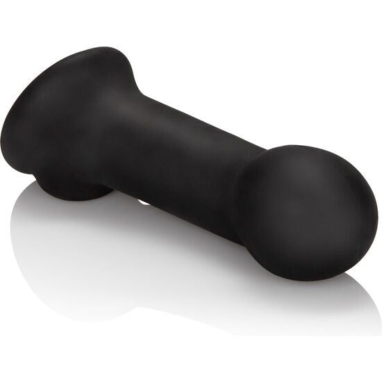 CALEXOTICS - COLT SLUGGER NOIR CALEXOTICS