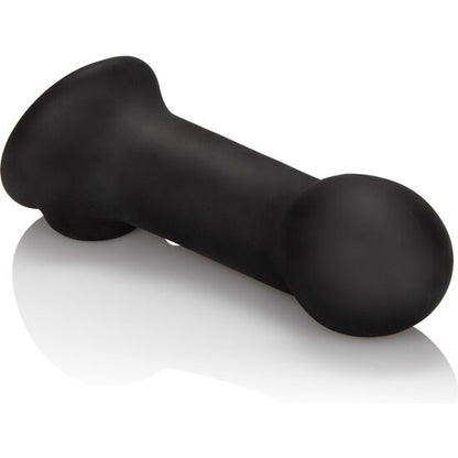 CALEXOTICS - COLT SLUGGER NOIR CALEXOTICS