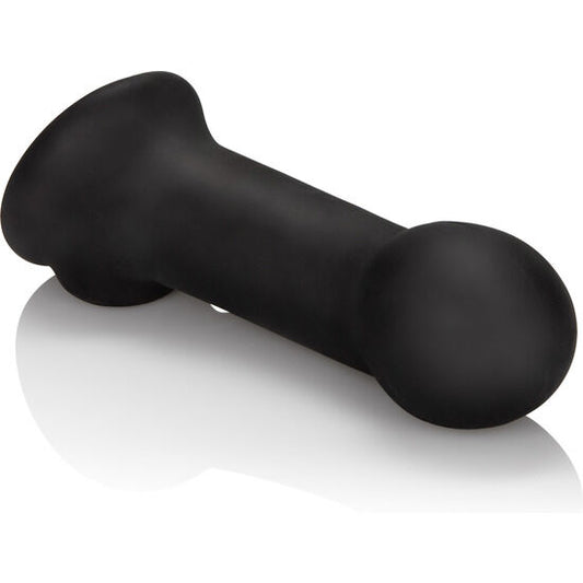 CALEXOTICS - COLT SLUGGER NOIR CALEXOTICS