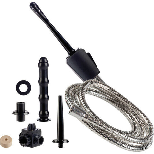 CALEXOTICS - DOUCHE DE VOYAGE COLT ASVANCED CALEXOTICS