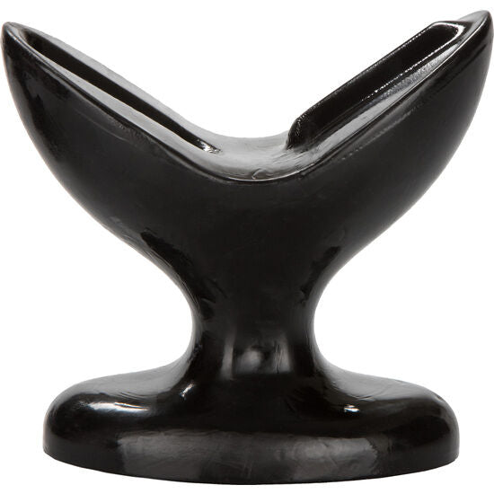 CALEXOTICS - PRISE DEXPANSION MOYEN NOIR CALEXOTICS