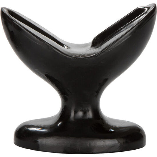 CALEXOTICS - PRISE DEXPANSION MOYEN NOIR CALEXOTICS
