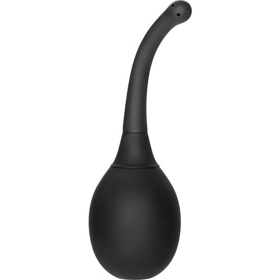 CALEXOTICS - COLT BUM BUDDY NOIR CALEXOTICS