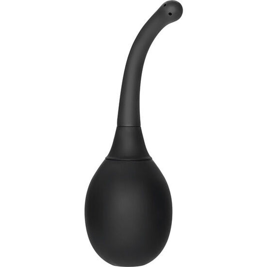 CALEXOTICS - COLT BUM BUDDY NOIR CALEXOTICS