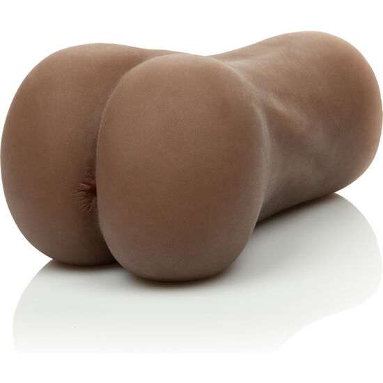 CALEXOTICS - STROKE IT MASTURBATEUR CUL BRUN CALEXOTICS