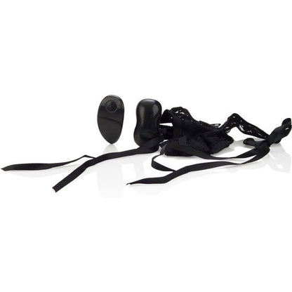 CALEXOTICS - STRING 10 FONCTIONS AVEC LIENS CALEXOTICS