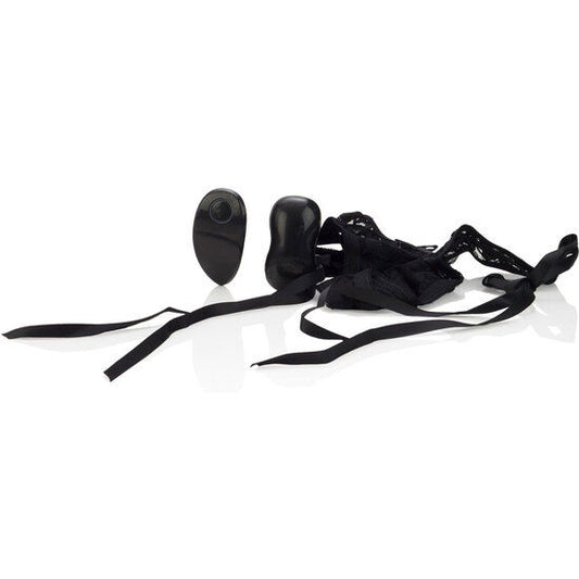 CALEXOTICS - STRING 10 FONCTIONS AVEC LIENS CALEXOTICS