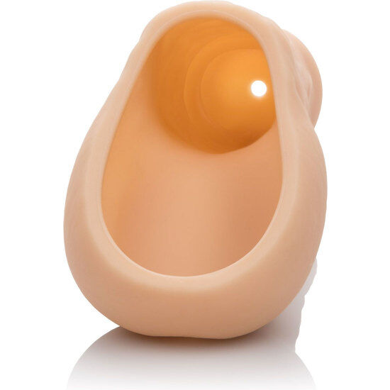 CALEXOTICS - DEBOUT POUR PEE PACKER CALEXOTICS