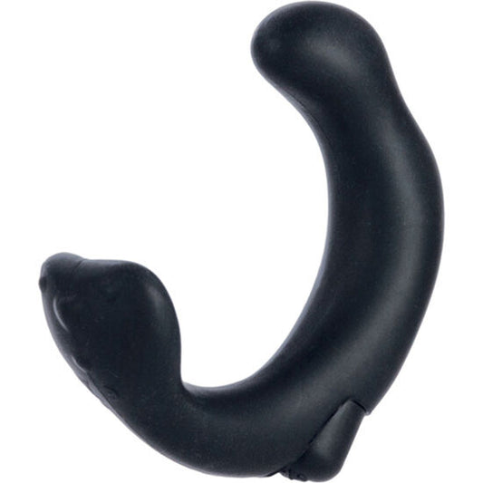 CALEXOTICS - MASSEUR DE PROSTATE P-ROCK CALEXOTICS