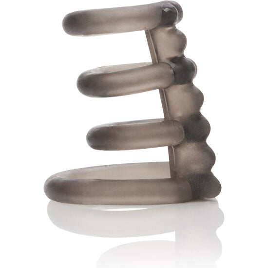 CALEXOTICS - DR. J SUPPORT MASTER TRIPLE LISSE CALEXOTICS