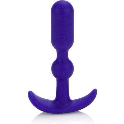 CALEXOTICS - BOOTY CALL BOOTY TEASER BLEU CALEXOTICS