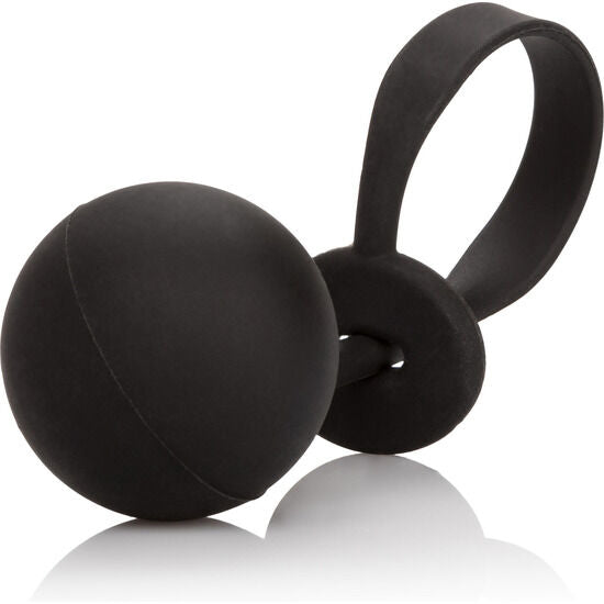 CALEXOTICS - ANNEAU LASSO LEST? CALEXOTICS