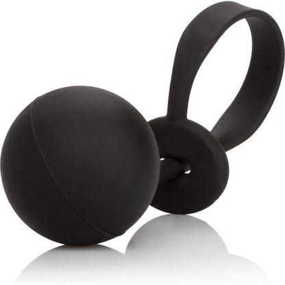 CALEXOTICS - ANNEAU LASSO LEST? CALEXOTICS
