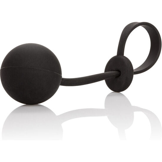 CALEXOTICS - ANNEAU LASSO LEST? CALEXOTICS