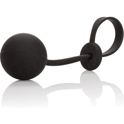 CALEXOTICS - ANNEAU LASSO LEST? CALEXOTICS