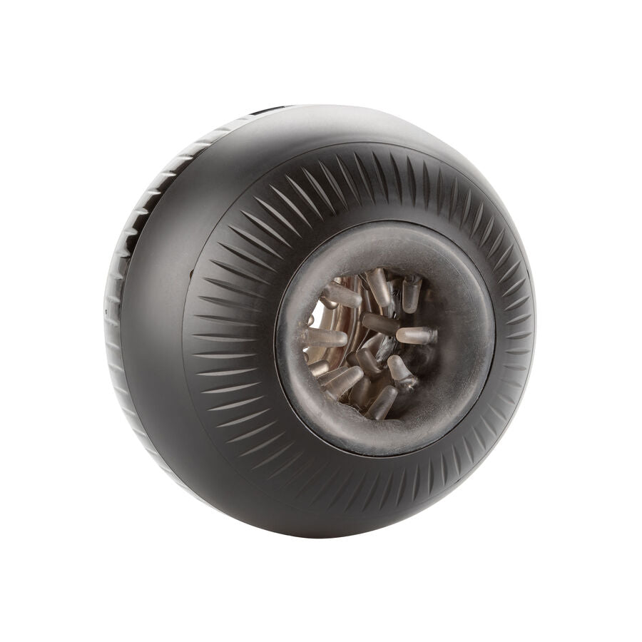 CALEXOTICS -MASTURBALLE DE PUISSANCE OPTIMALE CALEXOTICS