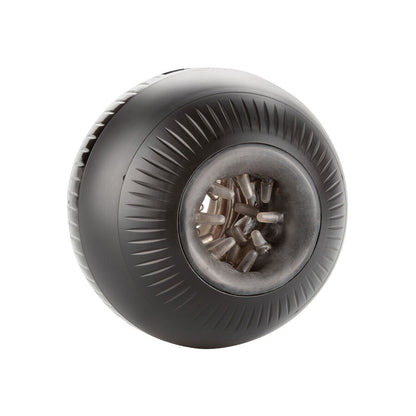 CALEXOTICS -MASTURBALLE DE PUISSANCE OPTIMALE CALEXOTICS