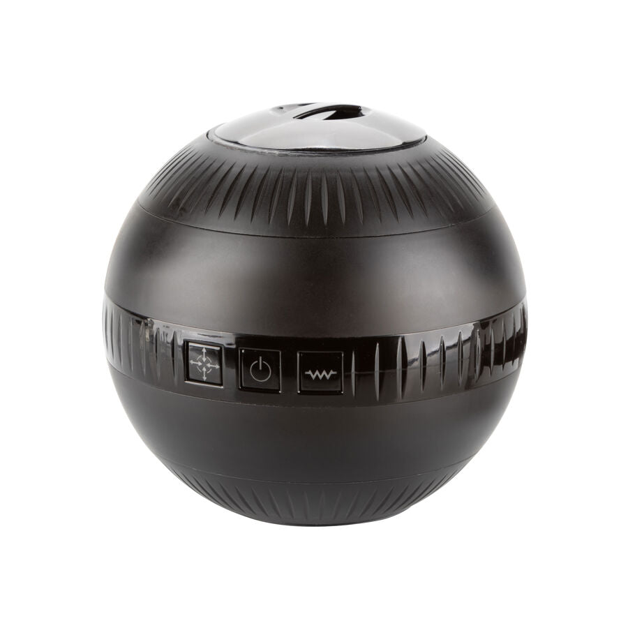 CALEXOTICS -MASTURBALLE DE PUISSANCE OPTIMALE CALEXOTICS