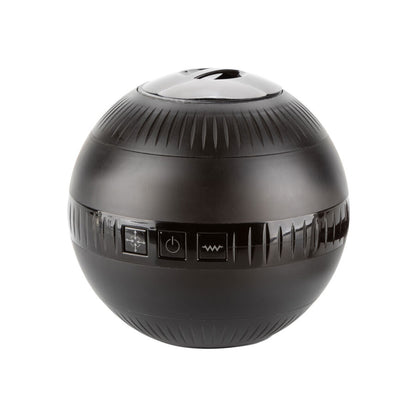 CALEXOTICS -MASTURBALLE DE PUISSANCE OPTIMALE CALEXOTICS