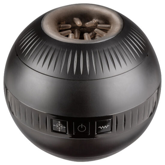 CALEXOTICS -MASTURBALLE DE PUISSANCE OPTIMALE CALEXOTICS