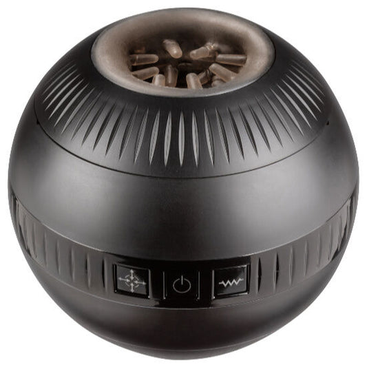 CALEXOTICS -MASTURBALLE DE PUISSANCE OPTIMALE CALEXOTICS