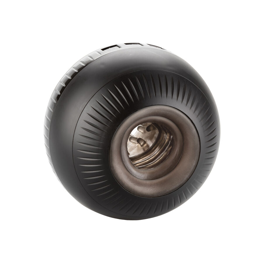 CALEXOTICS -MASTURBALLE DE PUISSANCE OPTIMALE CALEXOTICS