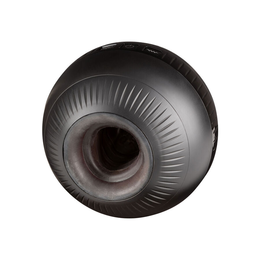 CALEXOTICS -MASTURBALLE DE PUISSANCE OPTIMALE CALEXOTICS