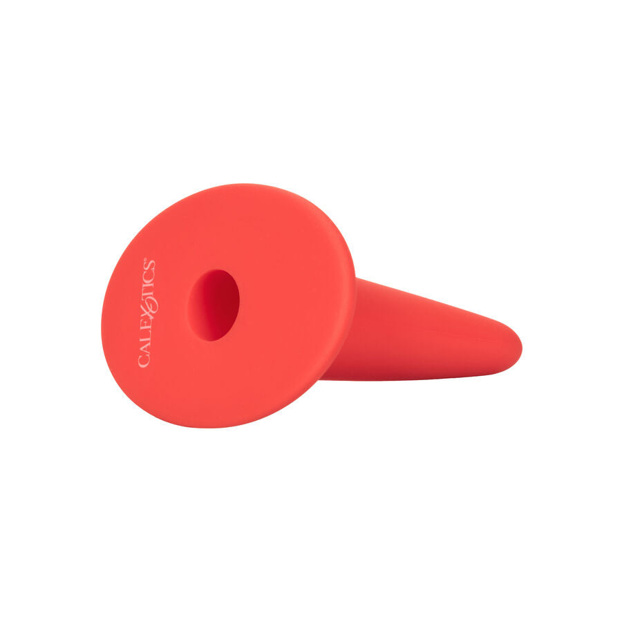 CALEXOTICS - ENSEMBLE DE DILATATEURS PORTABLES 5PC CALEXOTICS