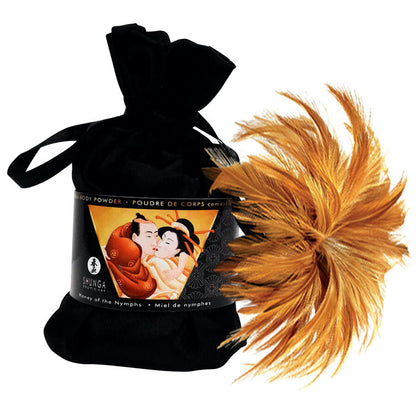 SHUNGA - KIT DE COLLECTION DOUX BIAIS SHUNGA KITS