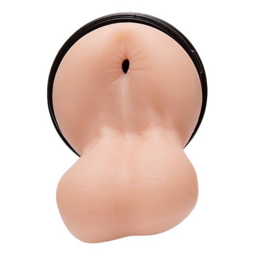 FLESHJACK - MASTURBATEUR AVEC TESTICULES FLESHJACK