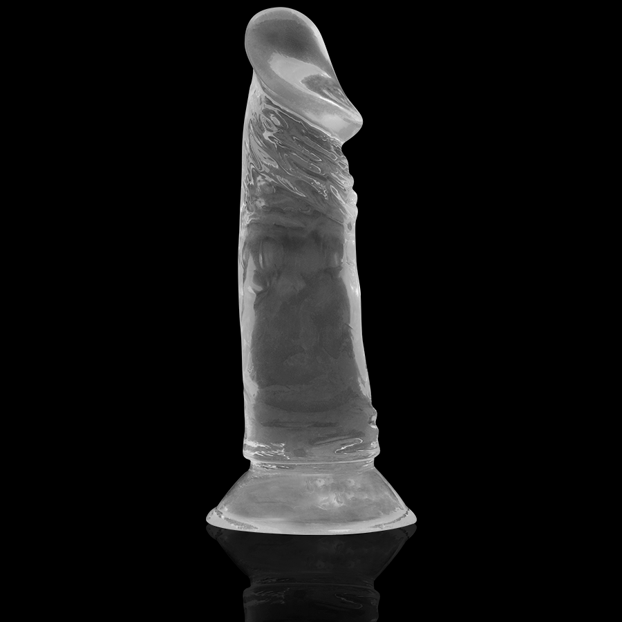 NONE X RAY