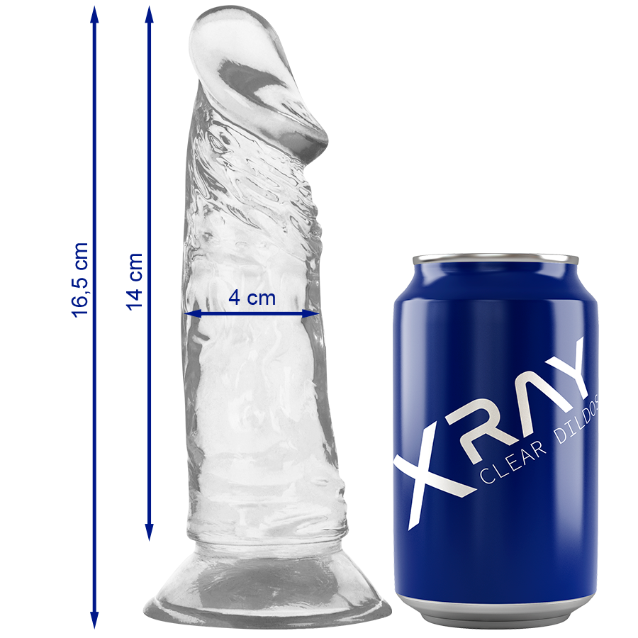 NONE X RAY