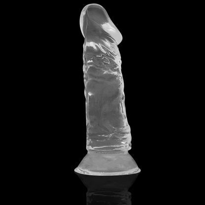 NONE X RAY