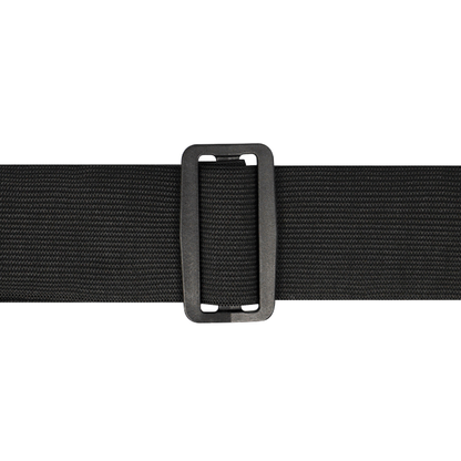 HARNESS ATTRACTION - RNES WALTER AVEC VIBRATION 15.5 CM -O- 3.7 CM HARNESS ATTRACTION