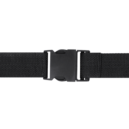 HARNESS ATTRACTION - DELUXE HARNAIS AVEC VIBRATION RÉALISTE 18 X 4,5CM HARNESS ATTRACTION