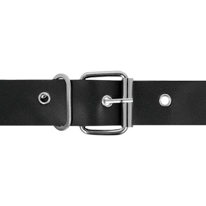 HARNESS ATTRACTION - RNES MURDOCK 19.8 + 15 CM -O- 4 CM HARNESS ATTRACTION